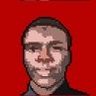 Christian ☦️'s profile picture