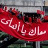 khaled eldeib profil fotoğrafı