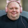 Oliver's profile picture