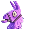 raininglootlamas's profile picture