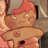 Profilbild von VALSHO