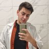 Serhat's profile picture