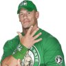 can cena 的头像