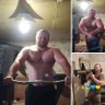 Profilbild von ГнобітельФедерастів.6
