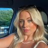 Julia's profile picture