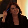Profilbild von Özlem Yağmur