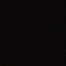 Profilbild von دحـروڪ | 𝔇𝔞𝔥𝔯𝔬𝔬𝔨 |☈ !!
