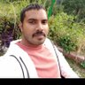 Profilbild von RD sharma