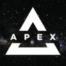 Profilbild von ApexTrill