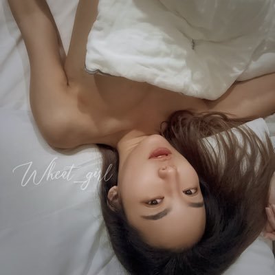 wheat_girl's profile picture