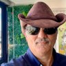 MisterCawboy's profile picture