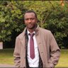 Wale Atekoja(Black Kids Coding In UK)'s profile picture
