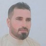 Profilbild von غانم الجبوري الجبوري الجبوري