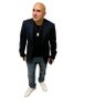 Alejandro Rosenfeld's profile picture