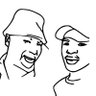 26cm590's profile picture