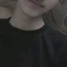 Cute Hottie 🥵🥵 profil fotoğrafı