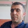 yorgun profil fotoğrafı