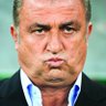 Fatih Sultan Terim's profile picture