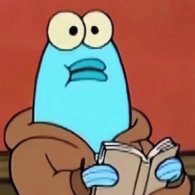 NotImpSalfisk's profile picture