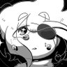 StarrySheep's profile picture