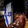 Фото профиля שירה אביגיל