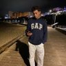André's profile picture