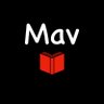 Фото профиля Chalkboard Maverick