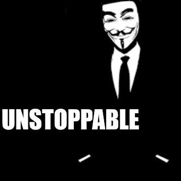AnOnsf0rAmeRiCa's profile picture