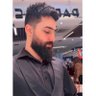 اﻟقﯿﺴﹻٰ۪۫ﹻٰ۪۫ﹻٰي🇮🇶🫀👑's profile picture