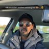 Soufian Ali's profile picture