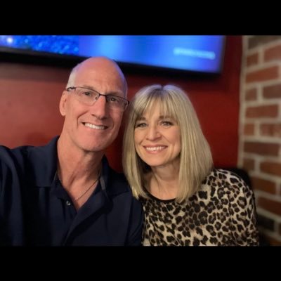 CameraGuyDave1's profile picture