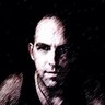 Фото профиля Jason Hanson