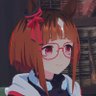 Gamby 的头像