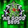 Mr. Goodbuds (Goodbuds Genetics)'s profile picture