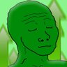 Profilbild von Cryp2Fan
