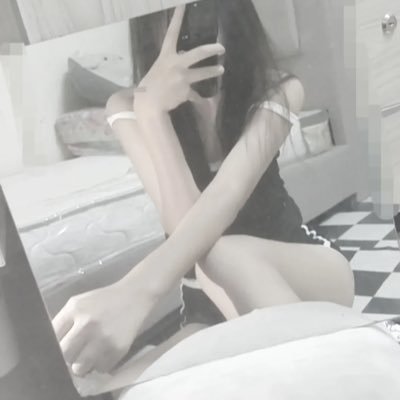 不受控的小獅子's profile picture