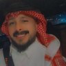 Фото профиля فهد بن محمد القحطاني