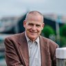 Wim Grommen profil fotoğrafı