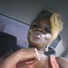 J.lynnnnnnnn589's profile picture