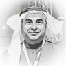Profilbild von أ.د/ عبدالله العنزي
