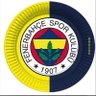 Fatih bozkurt's profile picture