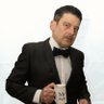 Erez Herzl Ruder🎗️'s profile picture
