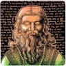 Nastik Charvaka's profile picture