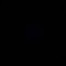 Ali's profile picture