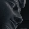 سـنـوسـرتـ ||| 🇪🇬 的头像