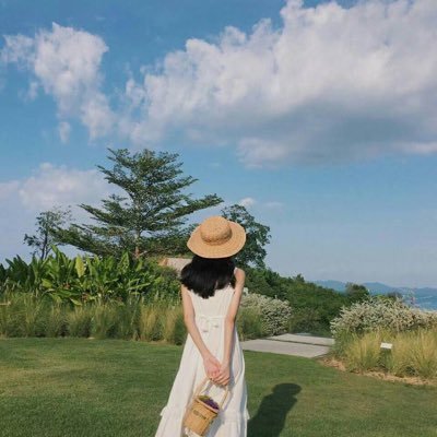 杭州丝足剧情演绎SPA(主打双人剧情Spa、龟责、女王SM、丝足Spa)'s profile picture