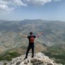HogırBrusk profil fotoğrafı