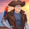 Profilbild von CoconutKing