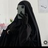 Фото профиля Liyana_queen