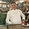 Profilbild von Özgür ŞAHİN